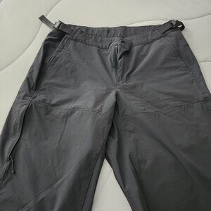 REI Mountain Bike Shorts - Size 34